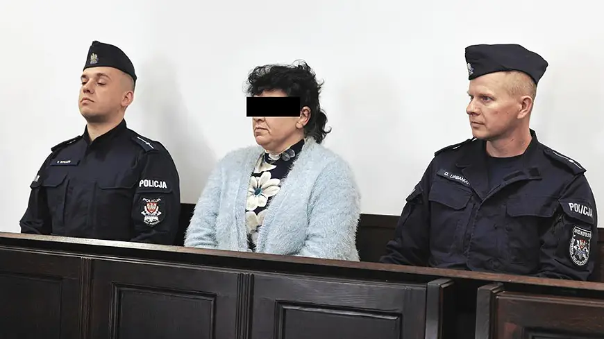 Светлана Плюшко