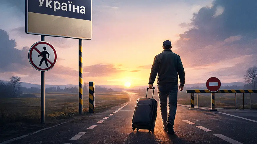 мобилизация