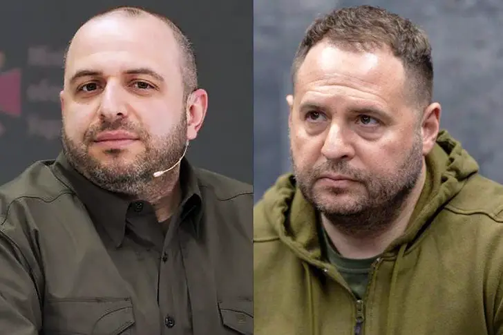 мемориал погибшим на майдане в киеве