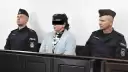 В Польше арестована беженка которая издевалась над своими приемными детьми