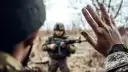 Сдаться, чтобы выжить: что показывает статистика украинских военнопленных