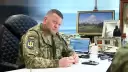Валерий Залужный – запасной президент Украины в Лондоне