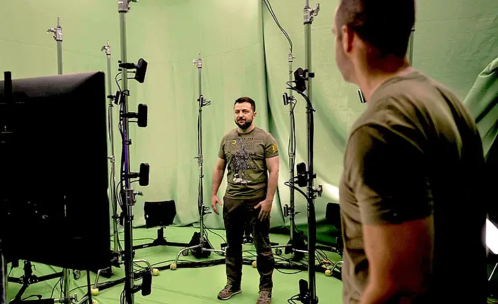 Купянск стела