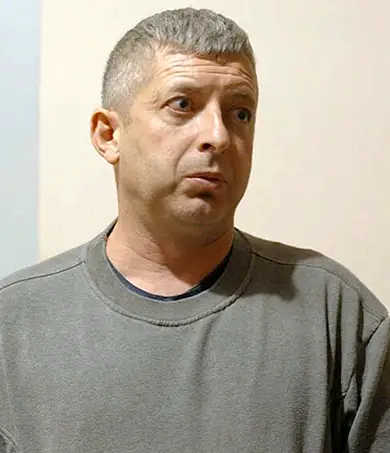 Александр Титов