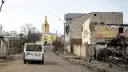 Купянск и «15 окружённых батальонов»: военный эпизод или политическая ловушка