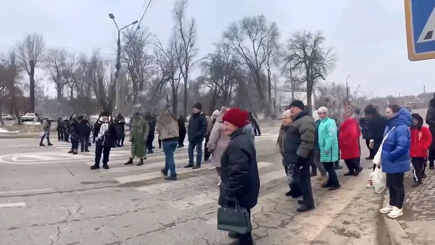 Екатеринослав