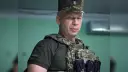 Генерал Сырский – чем знаменит новый главком Вооружённых сил Украины
