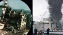 Чернобыль: мифы и правда об аварии на ЧАЭС, пожаре и ликвидации последствий