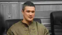Михаил Фёдоров: как специалист по соцсетям стал министром обороны Украины