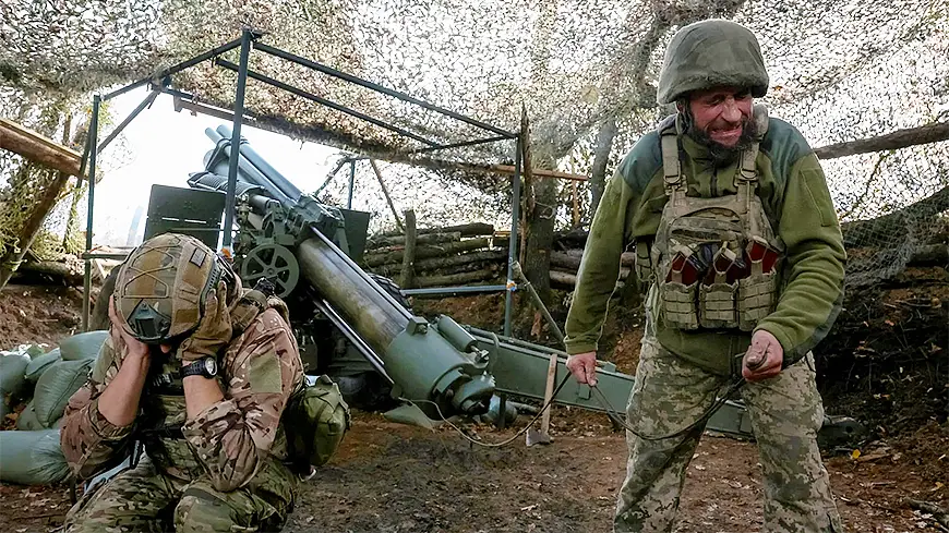 статус «ограниченно годен к военной службе»