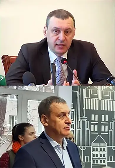 Владимир Гузема