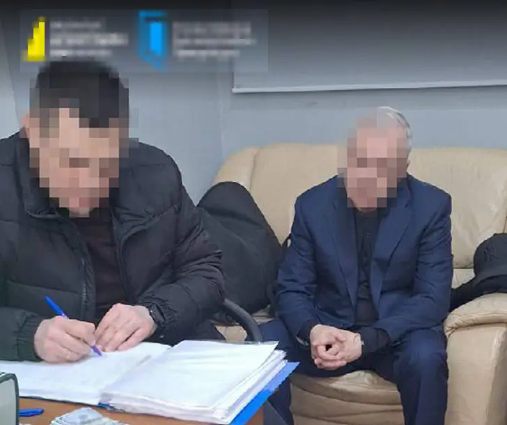 Виталий Ким