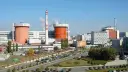 В Южноукраинске принимают меры на случай аварии на АЭС