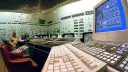 Ветераны-атомщики предупреждают о критическом состоянии АЭС