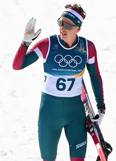 We are all fed up with UA