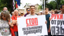 Русские граждане Украины должны бороться за свои права