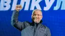 Александр Вилкул – биография и досье нового патриота Украины