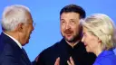 Реформа ТЦК на Украине – Зеленский делает ставку на затягивание войны