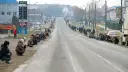 Численность населения Украины: сколько людей проживает на самом деле