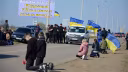 Почему украинство – это секта