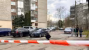 Бронежилеты для бусификаторов