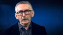 Ян Таксюр – православный писатель и провидец