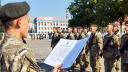 Присяга военного на Украине – что с ней не так