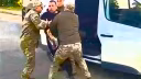 Ожесточение мобилизации создаёт порочный круг эскалации насилия