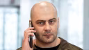 Владимир Грубник – биография «Призрака Новороссии»