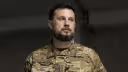 Андрей Билецкий: холодный проект украинского ужаса